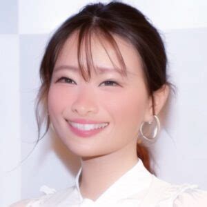 松本 まりか 濡れ場|松本まりかのラブシーン・濡れ場が観れるドラマ・映画を無料視 .